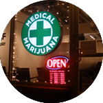 Dispensary